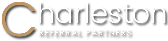 CRP